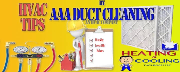<p content="Choosing The Right Filter For My Hvac SystemChoosing the right filter for your heating and air-conditioning system San Antonio is a very important maintenance task. First I would like to familiarize you with the function of air filters and your air conditioning system. All residential and commercial HVAC systems have a filter that helps remove contaminants such as: dust mites, dirt and particulates, allergens, and more. This filter is usually placed before the air handler or furnace in your home. The reason for this placement is to catch all particulates and contaminants before they enter the actual HVAC equipment and continuing out the supply ducts into your livable space.There are many types of air filtration media that can be used to filter your homes indoor air San Antonio.Types of Air Filtration Media The type of air filtration media that is used to filter your homes indoor air is very important. Most standard air filters go by a rating called Merv. What Is A MERV Rating? Minimum Efficiency Reporting Value (MERV) is an industry standard that measures the overall effectiveness of air filters. As the MERV rating increases the finer the filtration becomes. With finer filtration, fewer airborne contaminates & dust particles are allowed to pass through the filter. The most common "Airborne Contaminates" that these filters are tested against tend to include pollen, dust mites, mold spores, dust, pet dander, bacteria and tobacco smoke. There are many types of air filtration media and systems that can be used for the purpose of removing airborne contaminants. Some of these systems and media include: electrostatic filters, pleated filters, poly disposable or fiberglass filters, to name a few. Here AAA Duct cleaning we recommend pleated filters with a MERV Rating of 6 or higher.BenefitsThe benefits of using proper air filtration media and regular air conditioning filter maintenance San Antonio will result in better HVAC system operation and efficiency. In addition, your indoor air quality will improve greatly with the reduction of contaminants such as: dust mites, pollen, allergens, pet dander, and dust.Looking for an AC repair company San Antonio choose AAA Duct Cleaning to provide all of your air duct sealing, air duct cleaning, and AC repairs San Antonio contact us at 210 &ndash;390 &ndash;5075">