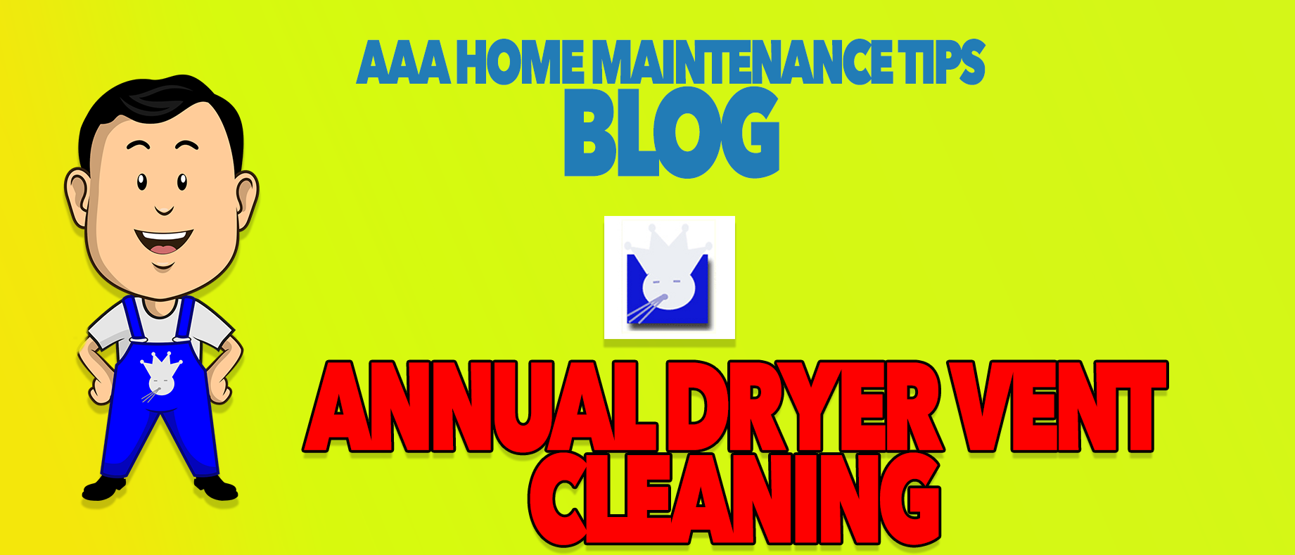 <p content="Choosing The Right Filter For My Hvac SystemChoosing the right filter for your heating and air-conditioning system San Antonio is a very important maintenance task. First I would like to familiarize you with the function of air filters and your air conditioning system. All residential and commercial HVAC systems have a filter that helps remove contaminants such as: dust mites, dirt and particulates, allergens, and more. This filter is usually placed before the air handler or furnace in your home. The reason for this placement is to catch all particulates and contaminants before they enter the actual HVAC equipment and continuing out the supply ducts into your livable space.There are many types of air filtration media that can be used to filter your homes indoor air San Antonio.Types of Air Filtration Media The type of air filtration media that is used to filter your homes indoor air is very important. Most standard air filters go by a rating called Merv. What Is A MERV Rating? Minimum Efficiency Reporting Value (MERV) is an industry standard that measures the overall effectiveness of air filters. As the MERV rating increases the finer the filtration becomes. With finer filtration, fewer airborne contaminates & dust particles are allowed to pass through the filter. The most common "Airborne Contaminates" that these filters are tested against tend to include pollen, dust mites, mold spores, dust, pet dander, bacteria and tobacco smoke. There are many types of air filtration media and systems that can be used for the purpose of removing airborne contaminants. Some of these systems and media include: electrostatic filters, pleated filters, poly disposable or fiberglass filters, to name a few. Here AAA Duct cleaning we recommend pleated filters with a MERV Rating of 6 or higher.BenefitsThe benefits of using proper air filtration media and regular air conditioning filter maintenance San Antonio will result in better HVAC system operation and efficiency. In addition, your indoor air quality will improve greatly with the reduction of contaminants such as: dust mites, pollen, allergens, pet dander, and dust.Looking for an AC repair company San Antonio choose AAA Duct Cleaning to provide all of your air duct sealing, air duct cleaning, and AC repairs San Antonio contact us at 210 &ndash;390 &ndash;5075">