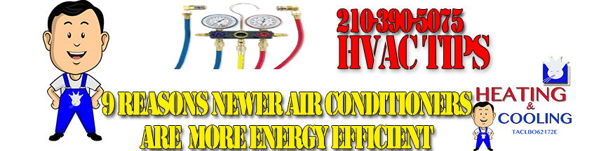 <p content="Choosing The Right Filter For My Hvac SystemChoosing the right filter for your heating and air-conditioning system San Antonio is a very important maintenance task. First I would like to familiarize you with the function of air filters and your air conditioning system. All residential and commercial HVAC systems have a filter that helps remove contaminants such as: dust mites, dirt and particulates, allergens, and more. This filter is usually placed before the air handler or furnace in your home. The reason for this placement is to catch all particulates and contaminants before they enter the actual HVAC equipment and continuing out the supply ducts into your livable space.There are many types of air filtration media that can be used to filter your homes indoor air San Antonio.Types of Air Filtration Media The type of air filtration media that is used to filter your homes indoor air is very important. Most standard air filters go by a rating called Merv. What Is A MERV Rating? Minimum Efficiency Reporting Value (MERV) is an industry standard that measures the overall effectiveness of air filters. As the MERV rating increases the finer the filtration becomes. With finer filtration, fewer airborne contaminates & dust particles are allowed to pass through the filter. The most common "Airborne Contaminates" that these filters are tested against tend to include pollen, dust mites, mold spores, dust, pet dander, bacteria and tobacco smoke. There are many types of air filtration media and systems that can be used for the purpose of removing airborne contaminants. Some of these systems and media include: electrostatic filters, pleated filters, poly disposable or fiberglass filters, to name a few. Here AAA Duct cleaning we recommend pleated filters with a MERV Rating of 6 or higher.BenefitsThe benefits of using proper air filtration media and regular air conditioning filter maintenance San Antonio will result in better HVAC system operation and efficiency. In addition, your indoor air quality will improve greatly with the reduction of contaminants such as: dust mites, pollen, allergens, pet dander, and dust.Looking for an AC repair company San Antonio choose AAA Duct Cleaning to provide all of your air duct sealing, air duct cleaning, and AC repairs San Antonio contact us at 210 &ndash;390 &ndash;5075">