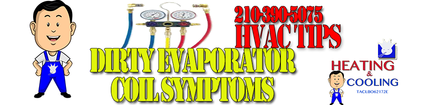 <p content="Choosing The Right Filter For My Hvac SystemChoosing the right filter for your heating and air-conditioning system San Antonio is a very important maintenance task. First I would like to familiarize you with the function of air filters and your air conditioning system. All residential and commercial HVAC systems have a filter that helps remove contaminants such as: dust mites, dirt and particulates, allergens, and more. This filter is usually placed before the air handler or furnace in your home. The reason for this placement is to catch all particulates and contaminants before they enter the actual HVAC equipment and continuing out the supply ducts into your livable space.There are many types of air filtration media that can be used to filter your homes indoor air San Antonio.Types of Air Filtration Media The type of air filtration media that is used to filter your homes indoor air is very important. Most standard air filters go by a rating called Merv. What Is A MERV Rating? Minimum Efficiency Reporting Value (MERV) is an industry standard that measures the overall effectiveness of air filters. As the MERV rating increases the finer the filtration becomes. With finer filtration, fewer airborne contaminates & dust particles are allowed to pass through the filter. The most common "Airborne Contaminates" that these filters are tested against tend to include pollen, dust mites, mold spores, dust, pet dander, bacteria and tobacco smoke. There are many types of air filtration media and systems that can be used for the purpose of removing airborne contaminants. Some of these systems and media include: electrostatic filters, pleated filters, poly disposable or fiberglass filters, to name a few. Here AAA Duct cleaning we recommend pleated filters with a MERV Rating of 6 or higher.BenefitsThe benefits of using proper air filtration media and regular air conditioning filter maintenance San Antonio will result in better HVAC system operation and efficiency. In addition, your indoor air quality will improve greatly with the reduction of contaminants such as: dust mites, pollen, allergens, pet dander, and dust.Looking for an AC repair company San Antonio choose AAA Duct Cleaning to provide all of your air duct sealing, air duct cleaning, and AC repairs San Antonio contact us at 210 &ndash;390 &ndash;5075">