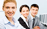 Professional staff and trained technicians that know what they are doing from hvac contractor to dryer vent cleaning AAA Duct Cleaning can handle your heating, ventilation, and air conditioning all year round San Antonio. We even offer Chimney Sweep Services that are affordable and professionally done. Call today 210-390-5075