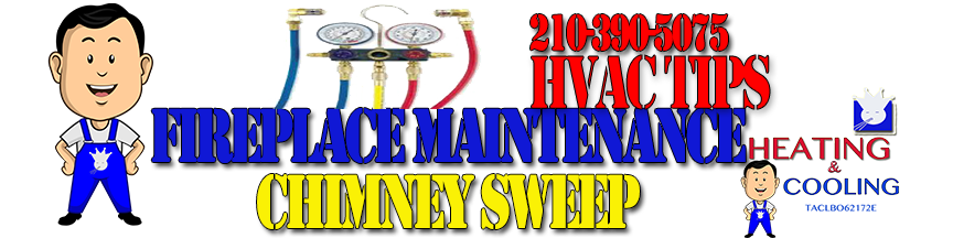 <p content="Choosing The Right Filter For My Hvac SystemChoosing the right filter for your heating and air-conditioning system San Antonio is a very important maintenance task. First I would like to familiarize you with the function of air filters and your air conditioning system. All residential and commercial HVAC systems have a filter that helps remove contaminants such as: dust mites, dirt and particulates, allergens, and more. This filter is usually placed before the air handler or furnace in your home. The reason for this placement is to catch all particulates and contaminants before they enter the actual HVAC equipment and continuing out the supply ducts into your livable space.There are many types of air filtration media that can be used to filter your homes indoor air San Antonio.Types of Air Filtration Media The type of air filtration media that is used to filter your homes indoor air is very important. Most standard air filters go by a rating called Merv. What Is A MERV Rating? Minimum Efficiency Reporting Value (MERV) is an industry standard that measures the overall effectiveness of air filters. As the MERV rating increases the finer the filtration becomes. With finer filtration, fewer airborne contaminates & dust particles are allowed to pass through the filter. The most common "Airborne Contaminates" that these filters are tested against tend to include pollen, dust mites, mold spores, dust, pet dander, bacteria and tobacco smoke. There are many types of air filtration media and systems that can be used for the purpose of removing airborne contaminants. Some of these systems and media include: electrostatic filters, pleated filters, poly disposable or fiberglass filters, to name a few. Here AAA Duct cleaning we recommend pleated filters with a MERV Rating of 6 or higher.BenefitsThe benefits of using proper air filtration media and regular air conditioning filter maintenance San Antonio will result in better HVAC system operation and efficiency. In addition, your indoor air quality will improve greatly with the reduction of contaminants such as: dust mites, pollen, allergens, pet dander, and dust.Looking for an AC repair company San Antonio choose AAA Duct Cleaning to provide all of your air duct sealing, air duct cleaning, and AC repairs San Antonio contact us at 210 &ndash;390 &ndash;5075">