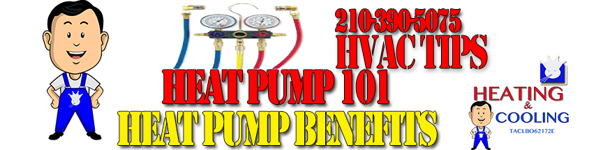 <p content="Choosing The Right Filter For My Hvac SystemChoosing the right filter for your heating and air-conditioning system San Antonio is a very important maintenance task. First I would like to familiarize you with the function of air filters and your air conditioning system. All residential and commercial HVAC systems have a filter that helps remove contaminants such as: dust mites, dirt and particulates, allergens, and more. This filter is usually placed before the air handler or furnace in your home. The reason for this placement is to catch all particulates and contaminants before they enter the actual HVAC equipment and continuing out the supply ducts into your livable space.There are many types of air filtration media that can be used to filter your homes indoor air San Antonio.Types of Air Filtration Media The type of air filtration media that is used to filter your homes indoor air is very important. Most standard air filters go by a rating called Merv. What Is A MERV Rating? Minimum Efficiency Reporting Value (MERV) is an industry standard that measures the overall effectiveness of air filters. As the MERV rating increases the finer the filtration becomes. With finer filtration, fewer airborne contaminates & dust particles are allowed to pass through the filter. The most common "Airborne Contaminates" that these filters are tested against tend to include pollen, dust mites, mold spores, dust, pet dander, bacteria and tobacco smoke. There are many types of air filtration media and systems that can be used for the purpose of removing airborne contaminants. Some of these systems and media include: electrostatic filters, pleated filters, poly disposable or fiberglass filters, to name a few. Here AAA Duct cleaning we recommend pleated filters with a MERV Rating of 6 or higher.BenefitsThe benefits of using proper air filtration media and regular air conditioning filter maintenance San Antonio will result in better HVAC system operation and efficiency. In addition, your indoor air quality will improve greatly with the reduction of contaminants such as: dust mites, pollen, allergens, pet dander, and dust.Looking for an AC repair company San Antonio choose AAA Duct Cleaning to provide all of your air duct sealing, air duct cleaning, and AC repairs San Antonio contact us at 210 &ndash;390 &ndash;5075">