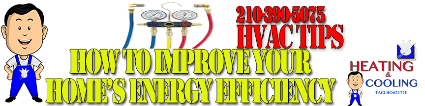 <p content="Choosing The Right Filter For My Hvac SystemChoosing the right filter for your heating and air-conditioning system San Antonio is a very important maintenance task. First I would like to familiarize you with the function of air filters and your air conditioning system. All residential and commercial HVAC systems have a filter that helps remove contaminants such as: dust mites, dirt and particulates, allergens, and more. This filter is usually placed before the air handler or furnace in your home. The reason for this placement is to catch all particulates and contaminants before they enter the actual HVAC equipment and continuing out the supply ducts into your livable space.There are many types of air filtration media that can be used to filter your homes indoor air San Antonio.Types of Air Filtration Media The type of air filtration media that is used to filter your homes indoor air is very important. Most standard air filters go by a rating called Merv. What Is A MERV Rating? Minimum Efficiency Reporting Value (MERV) is an industry standard that measures the overall effectiveness of air filters. As the MERV rating increases the finer the filtration becomes. With finer filtration, fewer airborne contaminates & dust particles are allowed to pass through the filter. The most common "Airborne Contaminates" that these filters are tested against tend to include pollen, dust mites, mold spores, dust, pet dander, bacteria and tobacco smoke. There are many types of air filtration media and systems that can be used for the purpose of removing airborne contaminants. Some of these systems and media include: electrostatic filters, pleated filters, poly disposable or fiberglass filters, to name a few. Here AAA Duct cleaning we recommend pleated filters with a MERV Rating of 6 or higher.BenefitsThe benefits of using proper air filtration media and regular air conditioning filter maintenance San Antonio will result in better HVAC system operation and efficiency. In addition, your indoor air quality will improve greatly with the reduction of contaminants such as: dust mites, pollen, allergens, pet dander, and dust.Looking for an AC repair company San Antonio choose AAA Duct Cleaning to provide all of your air duct sealing, air duct cleaning, and AC repairs San Antonio contact us at 210 &ndash;390 &ndash;5075">