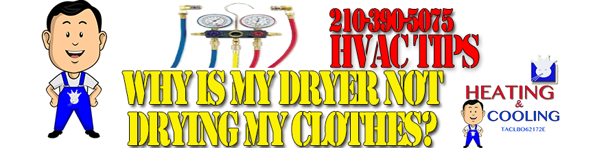 <p content="Choosing The Right Filter For My Hvac SystemChoosing the right filter for your heating and air-conditioning system San Antonio is a very important maintenance task. First I would like to familiarize you with the function of air filters and your air conditioning system. All residential and commercial HVAC systems have a filter that helps remove contaminants such as: dust mites, dirt and particulates, allergens, and more. This filter is usually placed before the air handler or furnace in your home. The reason for this placement is to catch all particulates and contaminants before they enter the actual HVAC equipment and continuing out the supply ducts into your livable space.There are many types of air filtration media that can be used to filter your homes indoor air San Antonio.Types of Air Filtration Media The type of air filtration media that is used to filter your homes indoor air is very important. Most standard air filters go by a rating called Merv. What Is A MERV Rating? Minimum Efficiency Reporting Value (MERV) is an industry standard that measures the overall effectiveness of air filters. As the MERV rating increases the finer the filtration becomes. With finer filtration, fewer airborne contaminates & dust particles are allowed to pass through the filter. The most common "Airborne Contaminates" that these filters are tested against tend to include pollen, dust mites, mold spores, dust, pet dander, bacteria and tobacco smoke. There are many types of air filtration media and systems that can be used for the purpose of removing airborne contaminants. Some of these systems and media include: electrostatic filters, pleated filters, poly disposable or fiberglass filters, to name a few. Here AAA Duct cleaning we recommend pleated filters with a MERV Rating of 6 or higher.BenefitsThe benefits of using proper air filtration media and regular air conditioning filter maintenance San Antonio will result in better HVAC system operation and efficiency. In addition, your indoor air quality will improve greatly with the reduction of contaminants such as: dust mites, pollen, allergens, pet dander, and dust.Looking for an AC repair company San Antonio choose AAA Duct Cleaning to provide all of your air duct sealing, air duct cleaning, and AC repairs San Antonio contact us at 210 &ndash;390 &ndash;5075">