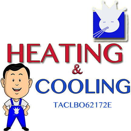 With a variety of services offered AAA Duct Cleaning is your one stop shop for home upkeep. Whether it is air conditioning repair or air duct cleaning AAA Duct Cleaning has you covered San Antonio.