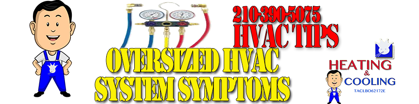<p content="Choosing The Right Filter For My Hvac SystemChoosing the right filter for your heating and air-conditioning system San Antonio is a very important maintenance task. First I would like to familiarize you with the function of air filters and your air conditioning system. All residential and commercial HVAC systems have a filter that helps remove contaminants such as: dust mites, dirt and particulates, allergens, and more. This filter is usually placed before the air handler or furnace in your home. The reason for this placement is to catch all particulates and contaminants before they enter the actual HVAC equipment and continuing out the supply ducts into your livable space.There are many types of air filtration media that can be used to filter your homes indoor air San Antonio.Types of Air Filtration Media The type of air filtration media that is used to filter your homes indoor air is very important. Most standard air filters go by a rating called Merv. What Is A MERV Rating? Minimum Efficiency Reporting Value (MERV) is an industry standard that measures the overall effectiveness of air filters. As the MERV rating increases the finer the filtration becomes. With finer filtration, fewer airborne contaminates & dust particles are allowed to pass through the filter. The most common "Airborne Contaminates" that these filters are tested against tend to include pollen, dust mites, mold spores, dust, pet dander, bacteria and tobacco smoke. There are many types of air filtration media and systems that can be used for the purpose of removing airborne contaminants. Some of these systems and media include: electrostatic filters, pleated filters, poly disposable or fiberglass filters, to name a few. Here AAA Duct cleaning we recommend pleated filters with a MERV Rating of 6 or higher.BenefitsThe benefits of using proper air filtration media and regular air conditioning filter maintenance San Antonio will result in better HVAC system operation and efficiency. In addition, your indoor air quality will improve greatly with the reduction of contaminants such as: dust mites, pollen, allergens, pet dander, and dust.Looking for an AC repair company San Antonio choose AAA Duct Cleaning to provide all of your air duct sealing, air duct cleaning, and AC repairs San Antonio contact us at 210 &ndash;390 &ndash;5075">