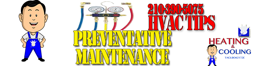 <p content="Choosing The Right Filter For My Hvac SystemChoosing the right filter for your heating and air-conditioning system San Antonio is a very important maintenance task. First I would like to familiarize you with the function of air filters and your air conditioning system. All residential and commercial HVAC systems have a filter that helps remove contaminants such as: dust mites, dirt and particulates, allergens, and more. This filter is usually placed before the air handler or furnace in your home. The reason for this placement is to catch all particulates and contaminants before they enter the actual HVAC equipment and continuing out the supply ducts into your livable space.There are many types of air filtration media that can be used to filter your homes indoor air San Antonio.Types of Air Filtration Media The type of air filtration media that is used to filter your homes indoor air is very important. Most standard air filters go by a rating called Merv. What Is A MERV Rating? Minimum Efficiency Reporting Value (MERV) is an industry standard that measures the overall effectiveness of air filters. As the MERV rating increases the finer the filtration becomes. With finer filtration, fewer airborne contaminates & dust particles are allowed to pass through the filter. The most common "Airborne Contaminates" that these filters are tested against tend to include pollen, dust mites, mold spores, dust, pet dander, bacteria and tobacco smoke. There are many types of air filtration media and systems that can be used for the purpose of removing airborne contaminants. Some of these systems and media include: electrostatic filters, pleated filters, poly disposable or fiberglass filters, to name a few. Here AAA Duct cleaning we recommend pleated filters with a MERV Rating of 6 or higher.BenefitsThe benefits of using proper air filtration media and regular air conditioning filter maintenance San Antonio will result in better HVAC system operation and efficiency. In addition, your indoor air quality will improve greatly with the reduction of contaminants such as: dust mites, pollen, allergens, pet dander, and dust.Looking for an AC repair company San Antonio choose AAA Duct Cleaning to provide all of your air duct sealing, air duct cleaning, and AC repairs San Antonio contact us at 210 &ndash;390 &ndash;5075">