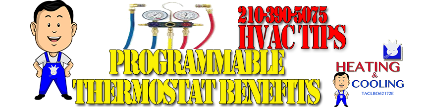 <p content="Choosing The Right Filter For My Hvac SystemChoosing the right filter for your heating and air-conditioning system San Antonio is a very important maintenance task. First I would like to familiarize you with the function of air filters and your air conditioning system. All residential and commercial HVAC systems have a filter that helps remove contaminants such as: dust mites, dirt and particulates, allergens, and more. This filter is usually placed before the air handler or furnace in your home. The reason for this placement is to catch all particulates and contaminants before they enter the actual HVAC equipment and continuing out the supply ducts into your livable space.There are many types of air filtration media that can be used to filter your homes indoor air San Antonio.Types of Air Filtration Media The type of air filtration media that is used to filter your homes indoor air is very important. Most standard air filters go by a rating called Merv. What Is A MERV Rating? Minimum Efficiency Reporting Value (MERV) is an industry standard that measures the overall effectiveness of air filters. As the MERV rating increases the finer the filtration becomes. With finer filtration, fewer airborne contaminates & dust particles are allowed to pass through the filter. The most common "Airborne Contaminates" that these filters are tested against tend to include pollen, dust mites, mold spores, dust, pet dander, bacteria and tobacco smoke. There are many types of air filtration media and systems that can be used for the purpose of removing airborne contaminants. Some of these systems and media include: electrostatic filters, pleated filters, poly disposable or fiberglass filters, to name a few. Here AAA Duct cleaning we recommend pleated filters with a MERV Rating of 6 or higher.BenefitsThe benefits of using proper air filtration media and regular air conditioning filter maintenance San Antonio will result in better HVAC system operation and efficiency. In addition, your indoor air quality will improve greatly with the reduction of contaminants such as: dust mites, pollen, allergens, pet dander, and dust.Looking for an AC repair company San Antonio choose AAA Duct Cleaning to provide all of your air duct sealing, air duct cleaning, and AC repairs San Antonio contact us at 210 &ndash;390 &ndash;5075">