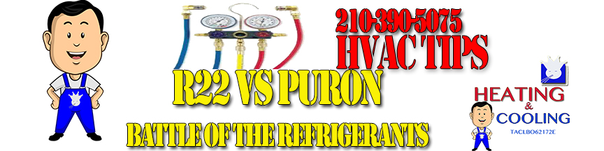 <p content="Choosing The Right Filter For My Hvac SystemChoosing the right filter for your heating and air-conditioning system San Antonio is a very important maintenance task. First I would like to familiarize you with the function of air filters and your air conditioning system. All residential and commercial HVAC systems have a filter that helps remove contaminants such as: dust mites, dirt and particulates, allergens, and more. This filter is usually placed before the air handler or furnace in your home. The reason for this placement is to catch all particulates and contaminants before they enter the actual HVAC equipment and continuing out the supply ducts into your livable space.There are many types of air filtration media that can be used to filter your homes indoor air San Antonio.Types of Air Filtration Media The type of air filtration media that is used to filter your homes indoor air is very important. Most standard air filters go by a rating called Merv. What Is A MERV Rating? Minimum Efficiency Reporting Value (MERV) is an industry standard that measures the overall effectiveness of air filters. As the MERV rating increases the finer the filtration becomes. With finer filtration, fewer airborne contaminates & dust particles are allowed to pass through the filter. The most common "Airborne Contaminates" that these filters are tested against tend to include pollen, dust mites, mold spores, dust, pet dander, bacteria and tobacco smoke. There are many types of air filtration media and systems that can be used for the purpose of removing airborne contaminants. Some of these systems and media include: electrostatic filters, pleated filters, poly disposable or fiberglass filters, to name a few. Here AAA Duct cleaning we recommend pleated filters with a MERV Rating of 6 or higher.BenefitsThe benefits of using proper air filtration media and regular air conditioning filter maintenance San Antonio will result in better HVAC system operation and efficiency. In addition, your indoor air quality will improve greatly with the reduction of contaminants such as: dust mites, pollen, allergens, pet dander, and dust.Looking for an AC repair company San Antonio choose AAA Duct Cleaning to provide all of your air duct sealing, air duct cleaning, and AC repairs San Antonio contact us at 210 &ndash;390 &ndash;5075">