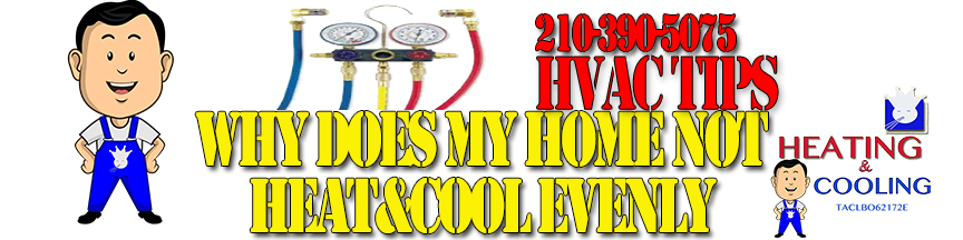 <p content="Choosing The Right Filter For My Hvac SystemChoosing the right filter for your heating and air-conditioning system San Antonio is a very important maintenance task. First I would like to familiarize you with the function of air filters and your air conditioning system. All residential and commercial HVAC systems have a filter that helps remove contaminants such as: dust mites, dirt and particulates, allergens, and more. This filter is usually placed before the air handler or furnace in your home. The reason for this placement is to catch all particulates and contaminants before they enter the actual HVAC equipment and continuing out the supply ducts into your livable space.There are many types of air filtration media that can be used to filter your homes indoor air San Antonio.Types of Air Filtration Media The type of air filtration media that is used to filter your homes indoor air is very important. Most standard air filters go by a rating called Merv. What Is A MERV Rating? Minimum Efficiency Reporting Value (MERV) is an industry standard that measures the overall effectiveness of air filters. As the MERV rating increases the finer the filtration becomes. With finer filtration, fewer airborne contaminates & dust particles are allowed to pass through the filter. The most common "Airborne Contaminates" that these filters are tested against tend to include pollen, dust mites, mold spores, dust, pet dander, bacteria and tobacco smoke. There are many types of air filtration media and systems that can be used for the purpose of removing airborne contaminants. Some of these systems and media include: electrostatic filters, pleated filters, poly disposable or fiberglass filters, to name a few. Here AAA Duct cleaning we recommend pleated filters with a MERV Rating of 6 or higher.BenefitsThe benefits of using proper air filtration media and regular air conditioning filter maintenance San Antonio will result in better HVAC system operation and efficiency. In addition, your indoor air quality will improve greatly with the reduction of contaminants such as: dust mites, pollen, allergens, pet dander, and dust.Looking for an AC repair company San Antonio choose AAA Duct Cleaning to provide all of your air duct sealing, air duct cleaning, and AC repairs San Antonio contact us at 210 &ndash;390 &ndash;5075">