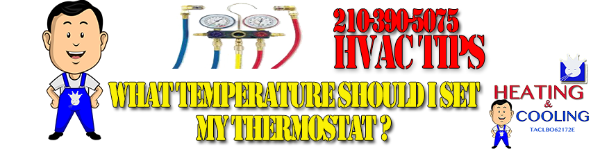 <p content="Choosing The Right Filter For My Hvac SystemChoosing the right filter for your heating and air-conditioning system San Antonio is a very important maintenance task. First I would like to familiarize you with the function of air filters and your air conditioning system. All residential and commercial HVAC systems have a filter that helps remove contaminants such as: dust mites, dirt and particulates, allergens, and more. This filter is usually placed before the air handler or furnace in your home. The reason for this placement is to catch all particulates and contaminants before they enter the actual HVAC equipment and continuing out the supply ducts into your livable space.There are many types of air filtration media that can be used to filter your homes indoor air San Antonio.Types of Air Filtration Media The type of air filtration media that is used to filter your homes indoor air is very important. Most standard air filters go by a rating called Merv. What Is A MERV Rating? Minimum Efficiency Reporting Value (MERV) is an industry standard that measures the overall effectiveness of air filters. As the MERV rating increases the finer the filtration becomes. With finer filtration, fewer airborne contaminates & dust particles are allowed to pass through the filter. The most common "Airborne Contaminates" that these filters are tested against tend to include pollen, dust mites, mold spores, dust, pet dander, bacteria and tobacco smoke. There are many types of air filtration media and systems that can be used for the purpose of removing airborne contaminants. Some of these systems and media include: electrostatic filters, pleated filters, poly disposable or fiberglass filters, to name a few. Here AAA Duct cleaning we recommend pleated filters with a MERV Rating of 6 or higher.BenefitsThe benefits of using proper air filtration media and regular air conditioning filter maintenance San Antonio will result in better HVAC system operation and efficiency. In addition, your indoor air quality will improve greatly with the reduction of contaminants such as: dust mites, pollen, allergens, pet dander, and dust.Looking for an AC repair company San Antonio choose AAA Duct Cleaning to provide all of your air duct sealing, air duct cleaning, and AC repairs San Antonio contact us at 210 &ndash;390 &ndash;5075">